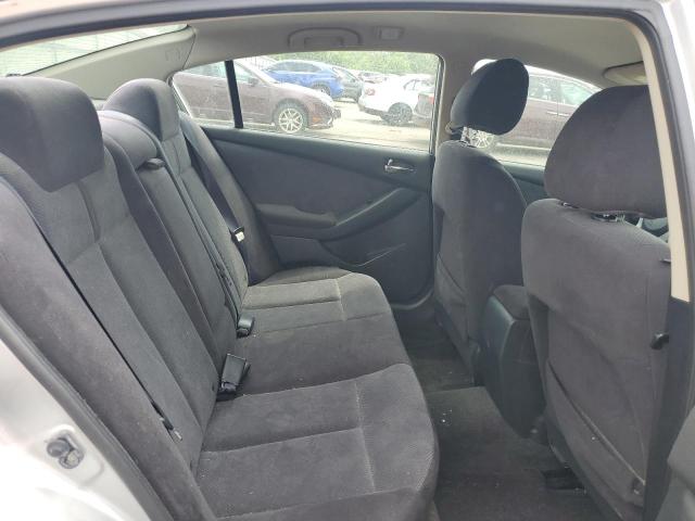 Photo 9 VIN: 1N4AL21E28C209466 - NISSAN ALTIMA 