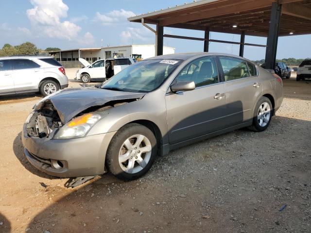 Photo 0 VIN: 1N4AL21E28C215171 - NISSAN ALTIMA 2.5 