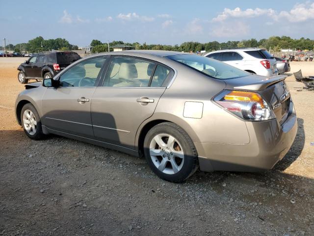 Photo 1 VIN: 1N4AL21E28C215171 - NISSAN ALTIMA 2.5 