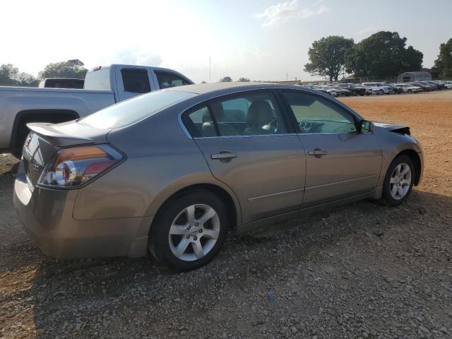 Photo 2 VIN: 1N4AL21E28C215171 - NISSAN ALTIMA 2.5 