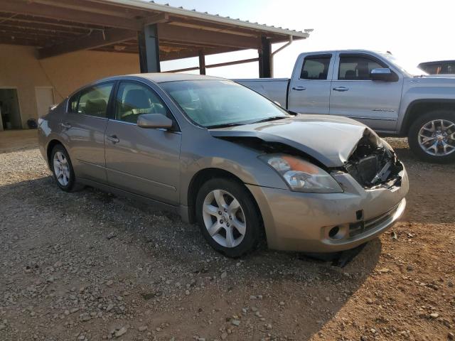 Photo 3 VIN: 1N4AL21E28C215171 - NISSAN ALTIMA 2.5 