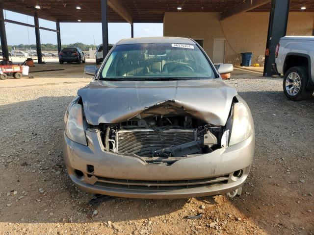 Photo 4 VIN: 1N4AL21E28C215171 - NISSAN ALTIMA 2.5 