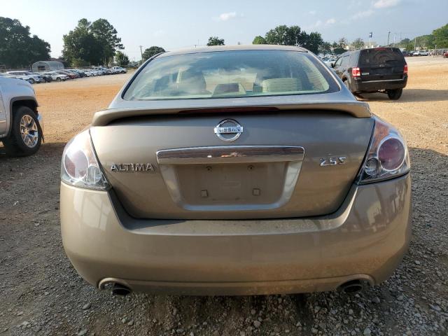 Photo 5 VIN: 1N4AL21E28C215171 - NISSAN ALTIMA 2.5 