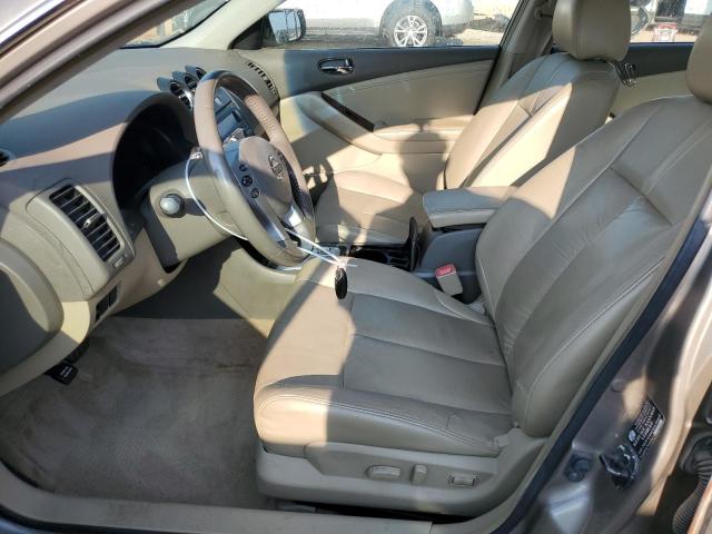 Photo 6 VIN: 1N4AL21E28C215171 - NISSAN ALTIMA 2.5 