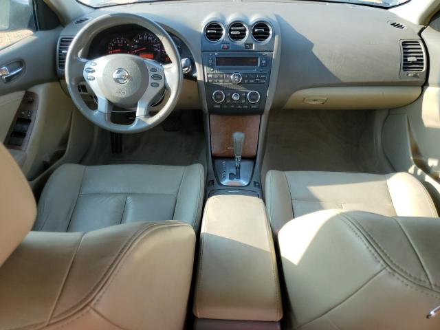 Photo 7 VIN: 1N4AL21E28C215171 - NISSAN ALTIMA 2.5 