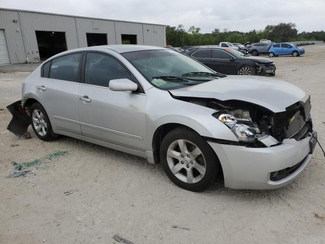 Photo 3 VIN: 1N4AL21E28C229183 - NISSAN ALTIMA 