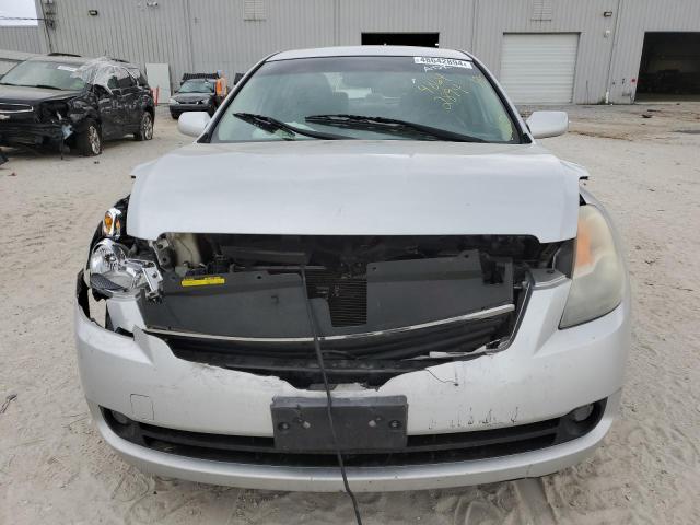 Photo 4 VIN: 1N4AL21E28C229183 - NISSAN ALTIMA 