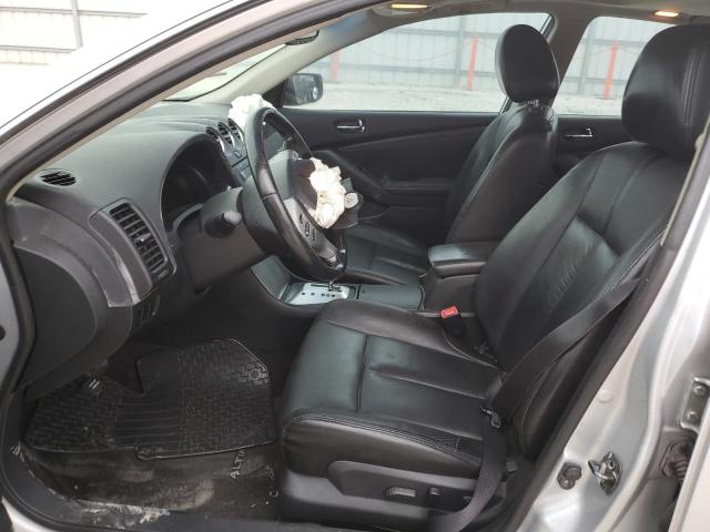 Photo 6 VIN: 1N4AL21E28C229183 - NISSAN ALTIMA 