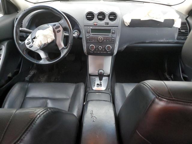 Photo 7 VIN: 1N4AL21E28C229183 - NISSAN ALTIMA 