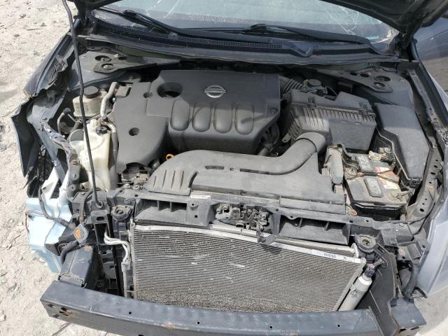 Photo 10 VIN: 1N4AL21E28C229538 - NISSAN ALTIMA 