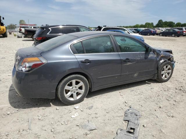 Photo 2 VIN: 1N4AL21E28C229538 - NISSAN ALTIMA 