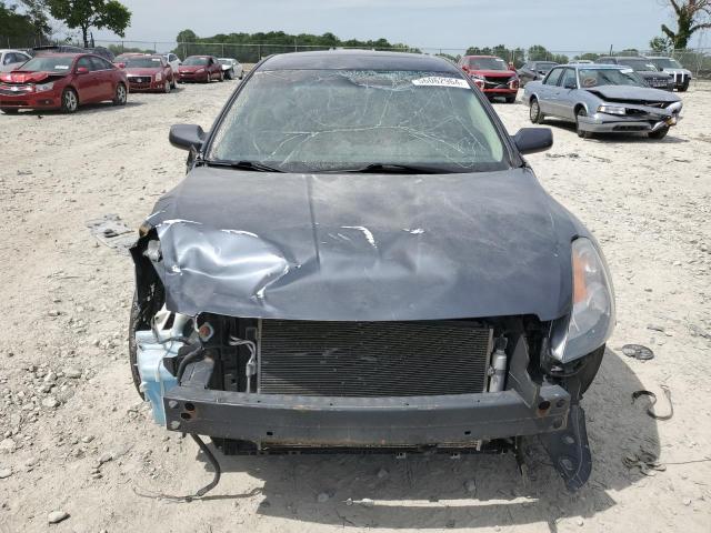 Photo 4 VIN: 1N4AL21E28C229538 - NISSAN ALTIMA 