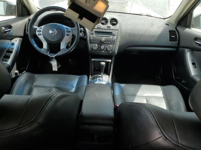 Photo 7 VIN: 1N4AL21E28C229538 - NISSAN ALTIMA 