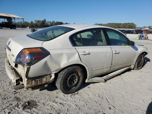 Photo 2 VIN: 1N4AL21E28C236893 - NISSAN ALTIMA 