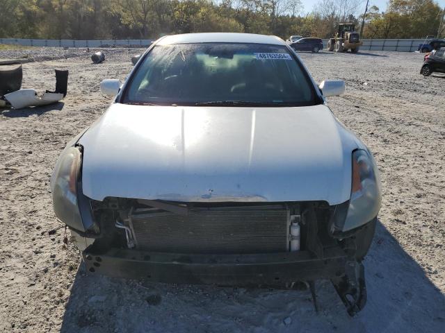 Photo 4 VIN: 1N4AL21E28C236893 - NISSAN ALTIMA 