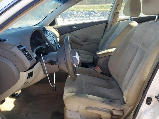 Photo 6 VIN: 1N4AL21E28C236893 - NISSAN ALTIMA 