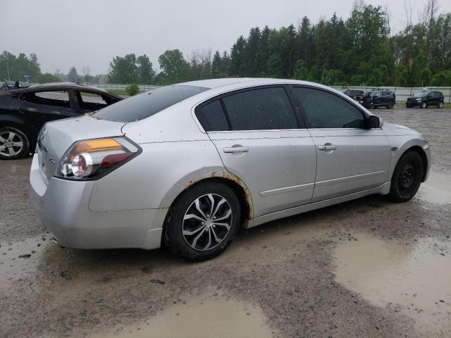 Photo 2 VIN: 1N4AL21E28C248980 - NISSAN ALTIMA 