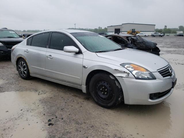 Photo 3 VIN: 1N4AL21E28C248980 - NISSAN ALTIMA 