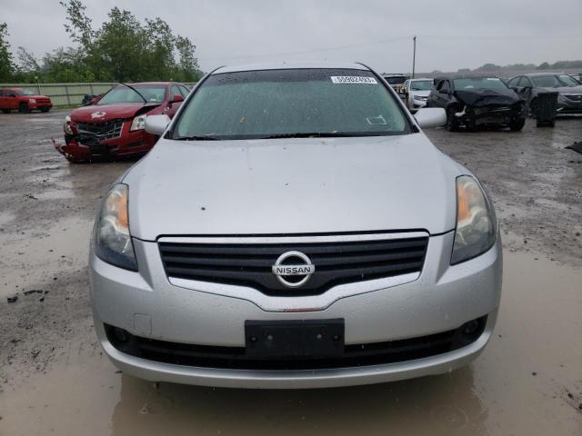 Photo 4 VIN: 1N4AL21E28C248980 - NISSAN ALTIMA 