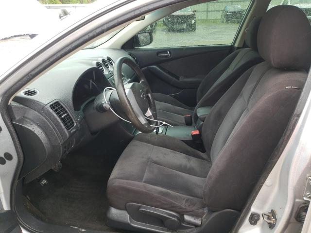 Photo 6 VIN: 1N4AL21E28C248980 - NISSAN ALTIMA 