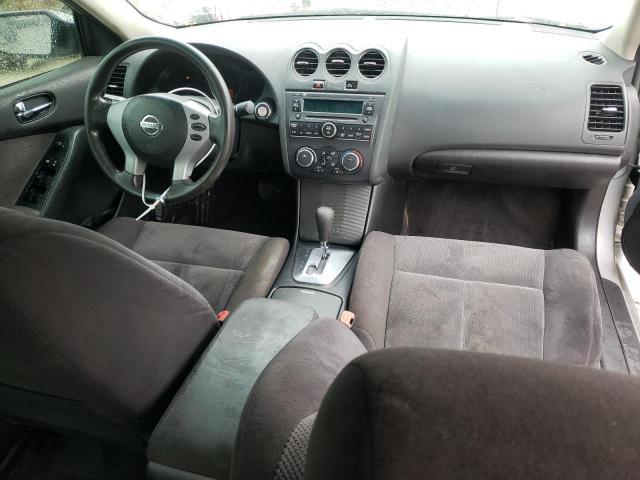 Photo 7 VIN: 1N4AL21E28C248980 - NISSAN ALTIMA 