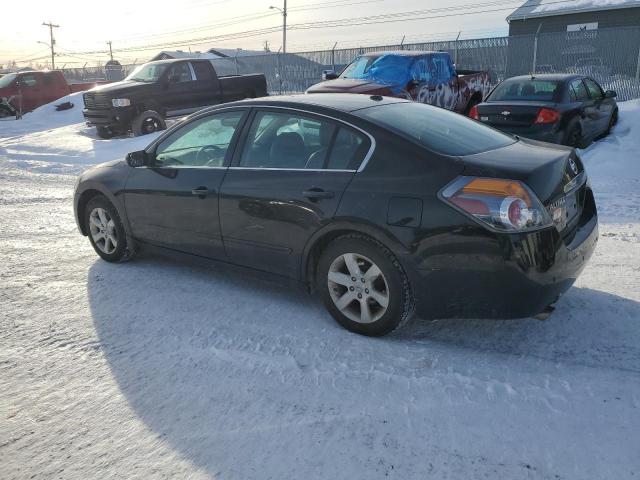 Photo 1 VIN: 1N4AL21E28C264175 - NISSAN ALTIMA 