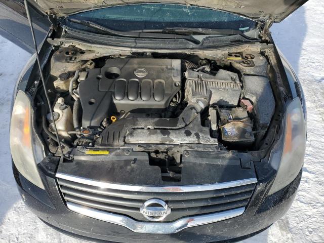 Photo 10 VIN: 1N4AL21E28C264175 - NISSAN ALTIMA 