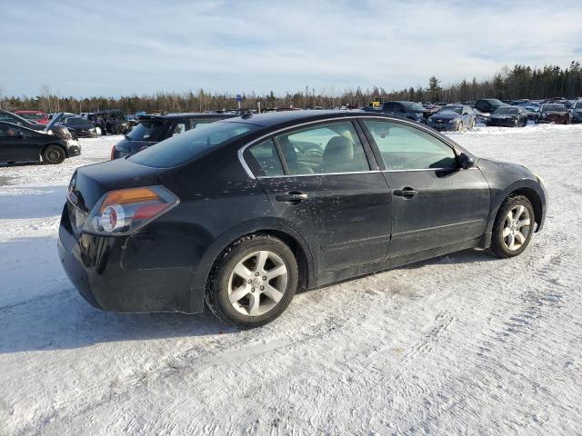 Photo 2 VIN: 1N4AL21E28C264175 - NISSAN ALTIMA 