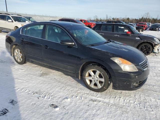 Photo 3 VIN: 1N4AL21E28C264175 - NISSAN ALTIMA 