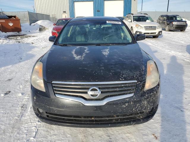 Photo 4 VIN: 1N4AL21E28C264175 - NISSAN ALTIMA 