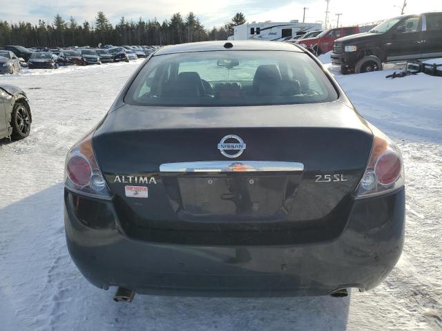 Photo 5 VIN: 1N4AL21E28C264175 - NISSAN ALTIMA 