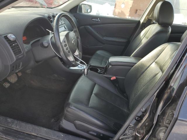 Photo 6 VIN: 1N4AL21E28C264175 - NISSAN ALTIMA 