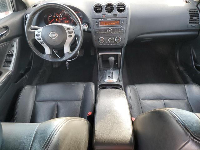 Photo 7 VIN: 1N4AL21E28C264175 - NISSAN ALTIMA 