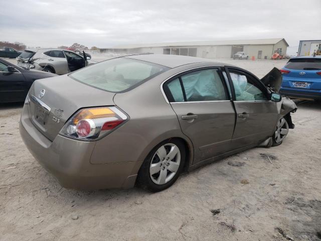 Photo 2 VIN: 1N4AL21E28C265133 - NISSAN ALTIMA 