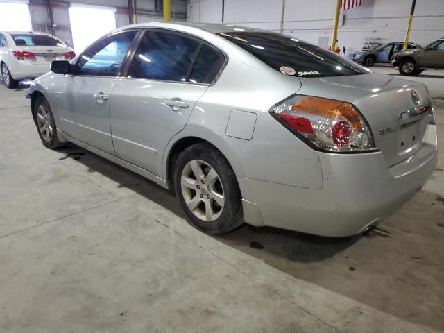 Photo 1 VIN: 1N4AL21E28C291070 - NISSAN ALTIMA 