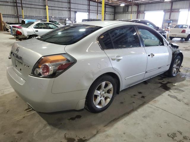 Photo 2 VIN: 1N4AL21E28C291070 - NISSAN ALTIMA 