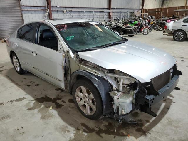 Photo 3 VIN: 1N4AL21E28C291070 - NISSAN ALTIMA 