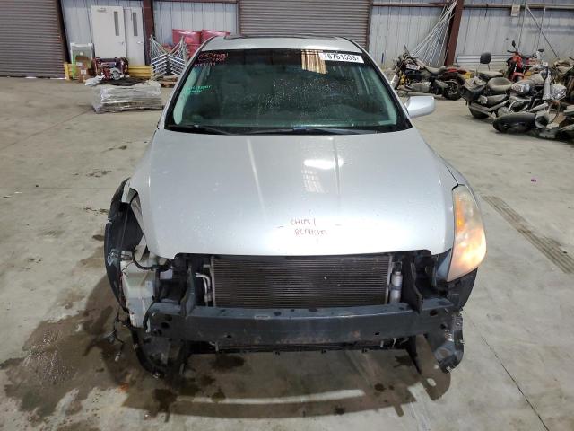 Photo 4 VIN: 1N4AL21E28C291070 - NISSAN ALTIMA 