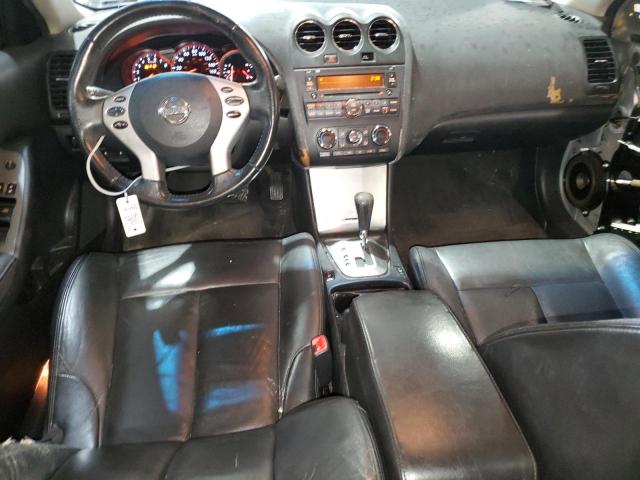 Photo 7 VIN: 1N4AL21E28C291070 - NISSAN ALTIMA 