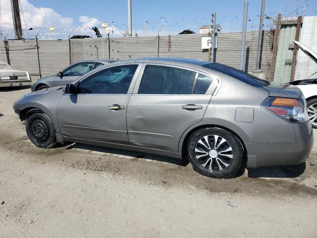 Photo 1 VIN: 1N4AL21E28N400146 - NISSAN ALTIMA 