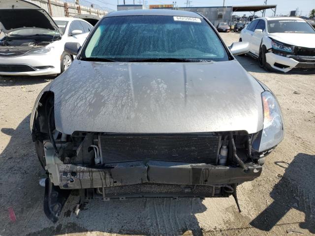 Photo 4 VIN: 1N4AL21E28N400146 - NISSAN ALTIMA 