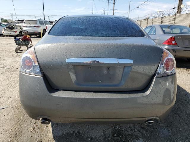 Photo 5 VIN: 1N4AL21E28N400146 - NISSAN ALTIMA 