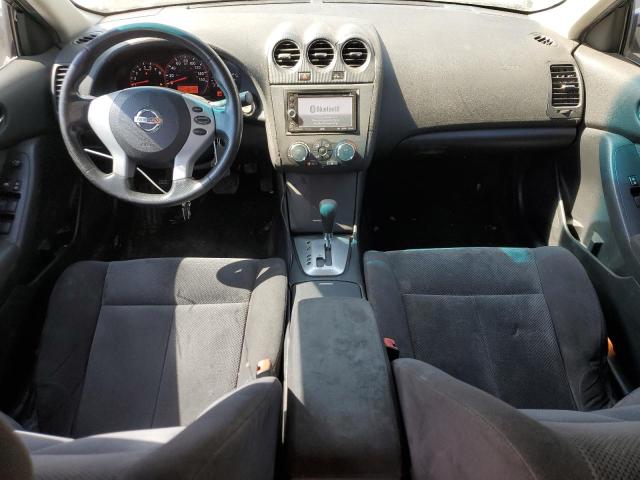 Photo 7 VIN: 1N4AL21E28N400146 - NISSAN ALTIMA 