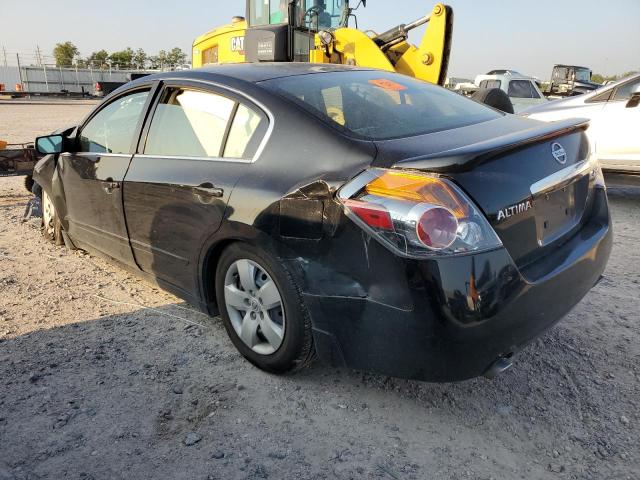 Photo 1 VIN: 1N4AL21E28N405606 - NISSAN ALTIMA 2.5 