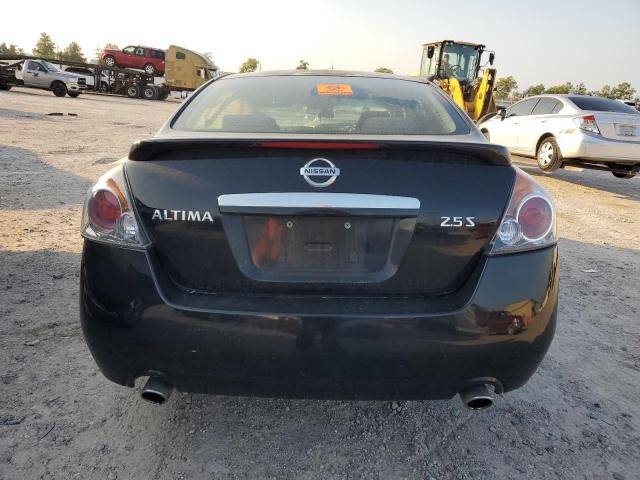 Photo 5 VIN: 1N4AL21E28N405606 - NISSAN ALTIMA 2.5 