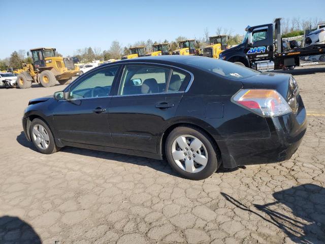 Photo 1 VIN: 1N4AL21E28N408215 - NISSAN ALTIMA 