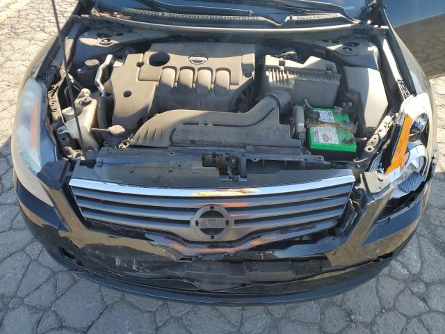 Photo 10 VIN: 1N4AL21E28N408215 - NISSAN ALTIMA 