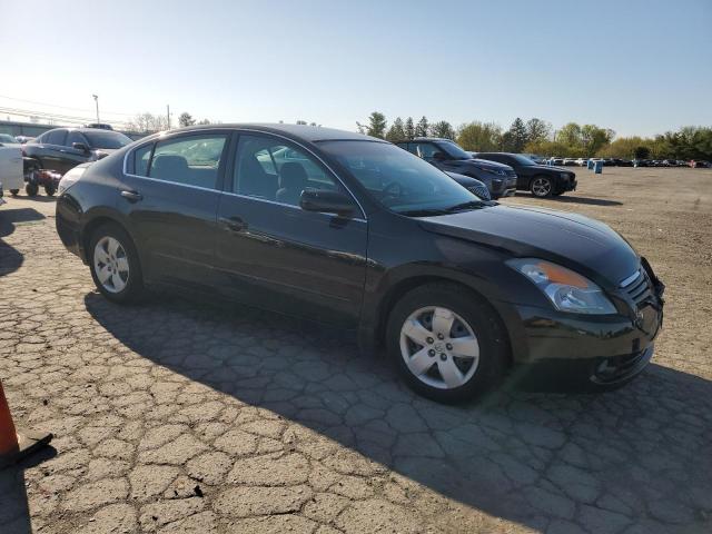 Photo 3 VIN: 1N4AL21E28N408215 - NISSAN ALTIMA 