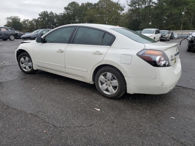 Photo 1 VIN: 1N4AL21E28N415004 - NISSAN ALTIMA 2.5 