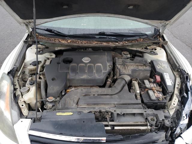 Photo 10 VIN: 1N4AL21E28N415004 - NISSAN ALTIMA 2.5 